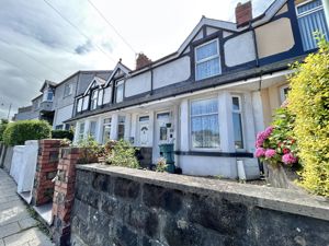 Photo 13- click for photo gallery